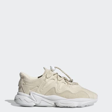 Ozweego - Outlet | adidas UK