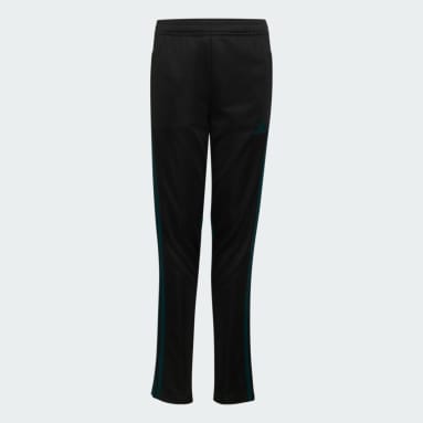 Pantalon d'entraînement Tiro 25 Essentials Enfants