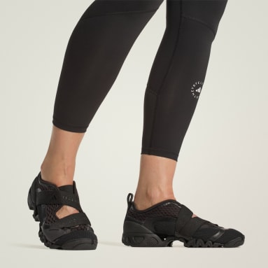 adidas by Stella McCartney 스포츠웨어 76 트레이닝화