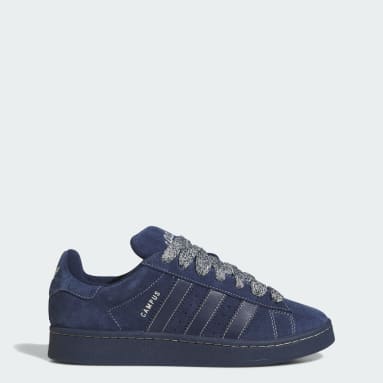 Zapatillas Campus 00s