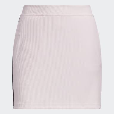 3-Stripes Skort