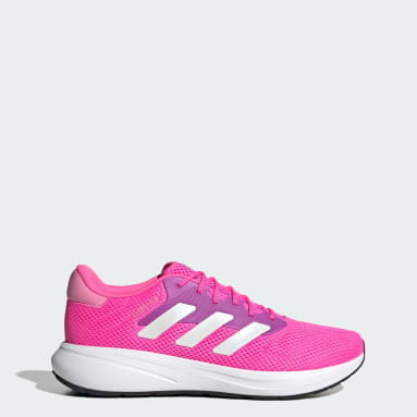 Tênis Response Runner
