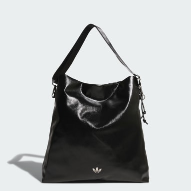 패션 스트리트 숄더 백 XL