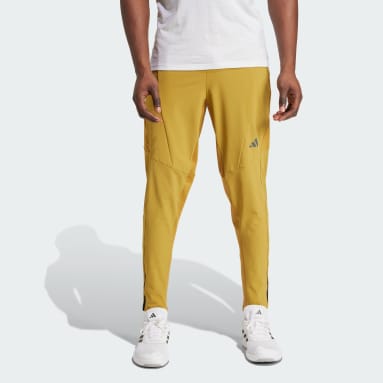 Designed for Training Hybrid Pants