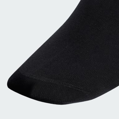 SKARPETY EVERYDAY ICONS CREW 2 PAIRS