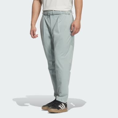 클럽 컨수머 치노 팬츠