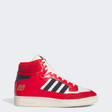 adidas End of Season Sale Sale 2023 | adidas Australia