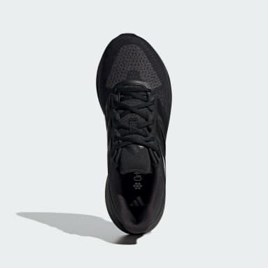 Scarpe da running adidas Ultraboost