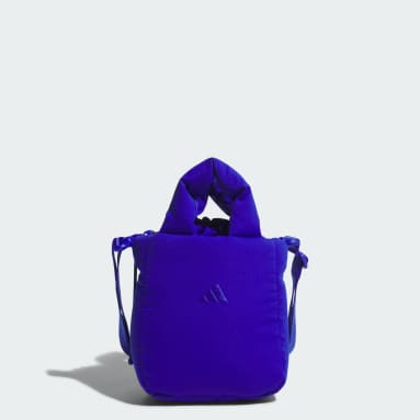 Must Haves kleine bauschige Tasche