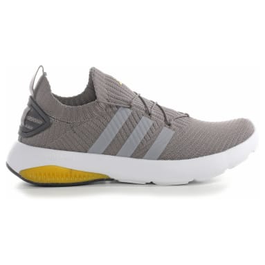 CELESWALK SHOES
