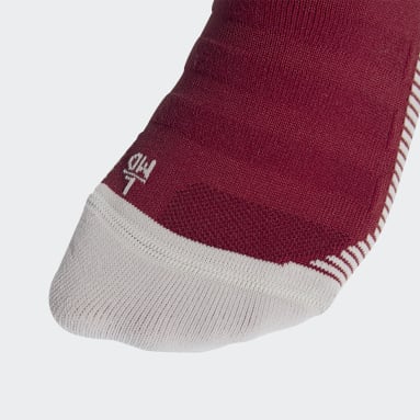 Children’s Arsenal Socks 2 Pack Offer 4-6.5 Official Licensed Product Ideal Gift 