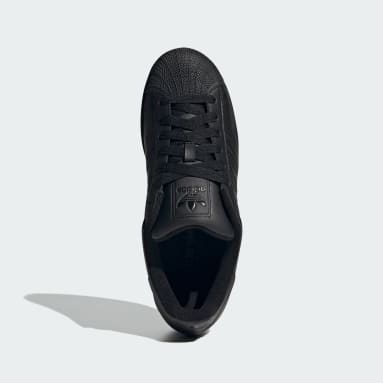 Superstar II Shoes