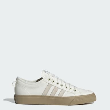 Adidas nizza lo sale