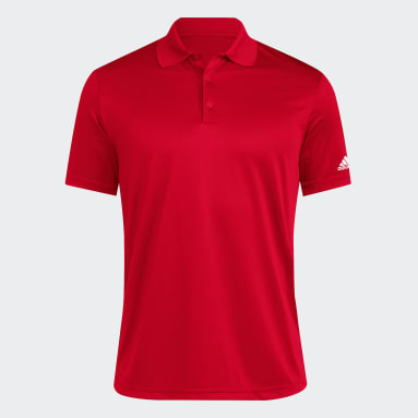 Grind Polo Shirt