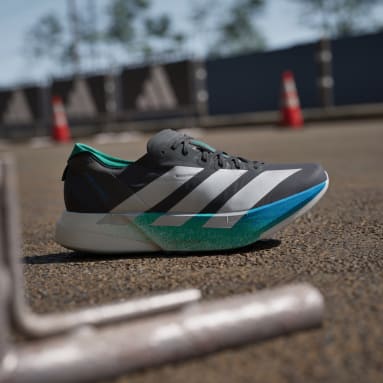 アディゼロ アディオス プロ 4 / Adizero Adios Pro 4