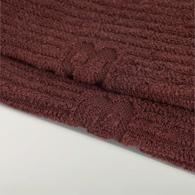 Y-3 Terry Crew Socks