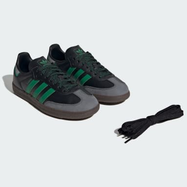 Samba OG Shoes