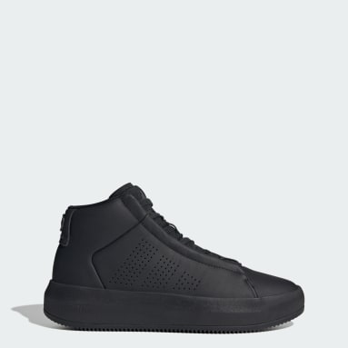 Scarpe Mercedes - AMG Petronas Formula One Team Acesmash Mid
