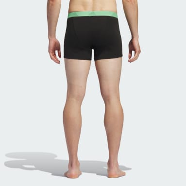 M STRETCH COTTON 3-PACK TRUNK