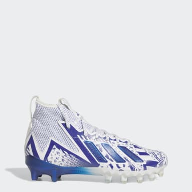 adidas Freak Football Cleats & Gloves | adidas US