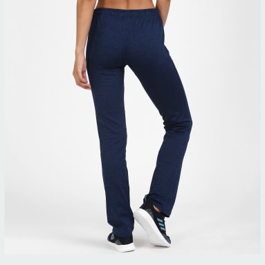 Women Adidas Track Pants - Buy Women Adidas Track Pants online in India