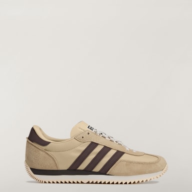 Oasis - Shoes | adidas US