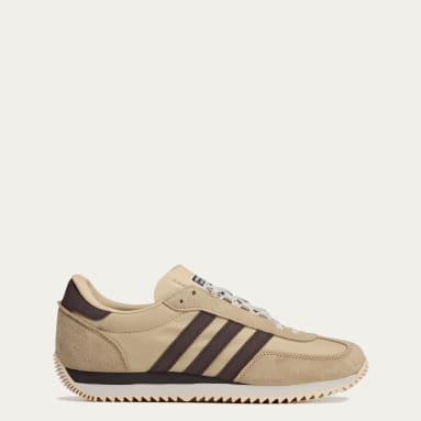 Scarpe LG ACHILLE SPZL