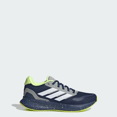 Runfalcon 5 Shoes Kids