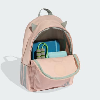 RANSEL ANAK-ANAK TIRO_NSTER KECIL