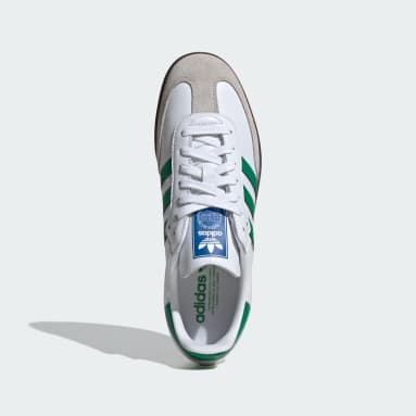 adidas Originals Samba OG para mujer en