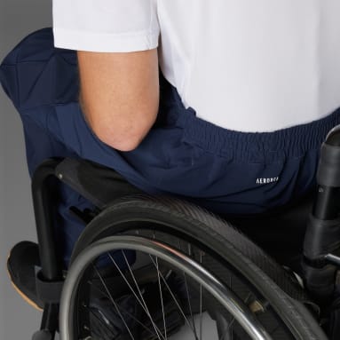 Pantalón Adaptive