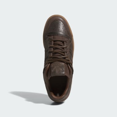 Forum 84 Low CL Shoes