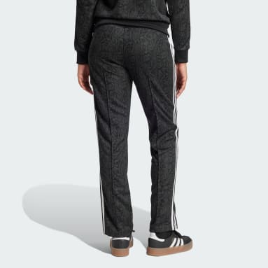 Snake Firebird Track Pants