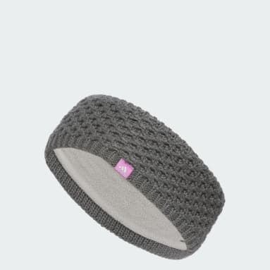 Headbands adidas US