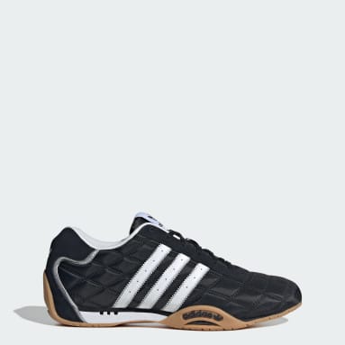 adidas Teamwear | adidas US