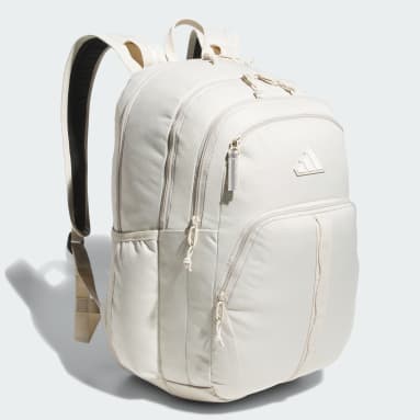 ◆adidas◆ backpack JD5599 adidas] Backpack JD5599 Black | eBay