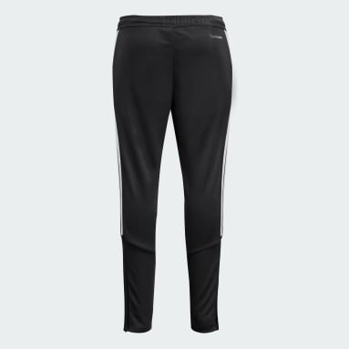 Tiro 26 League Training Pants