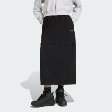 adidas Equipment Skirt