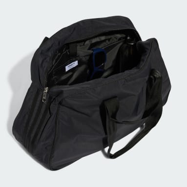 볼링 백
