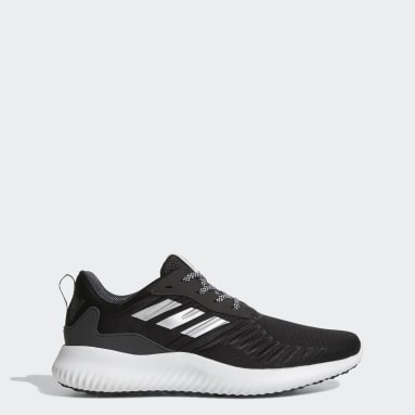 Bounce adidas TH