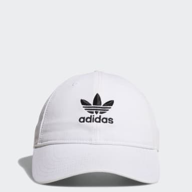 bibel Drik vand vagabond Men's Hats - Baseball Caps & Fitted Hats - adidas US