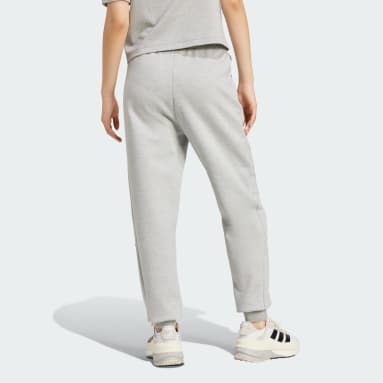 Pants adidas Z.N.E.