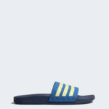 Acteve Comfort On Slides