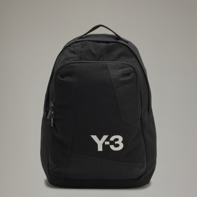 y_3 Black Y-3 CL BP
