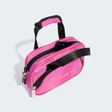 Túi Airliner Cỡ Nhỏ