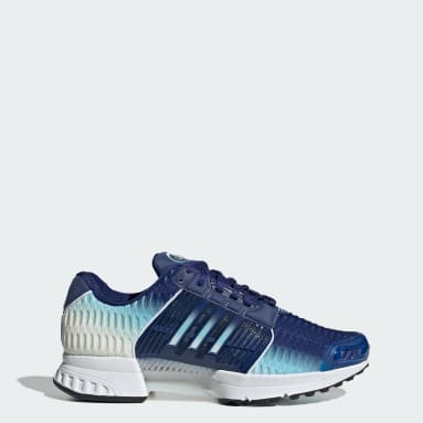 SCARPE CLIMACOOL 1