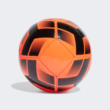 Starlancer Mini Voetbal