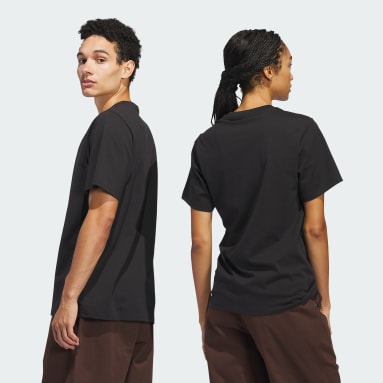 Camiseta Shmoofoil Fill (Género neutro)