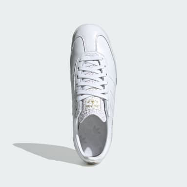 SL 72 RS Shoes