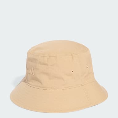 Sportswear Classic Bucket Hat